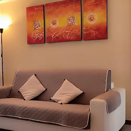 Apartamento Parri 33 Bologna Fiera 4+1 Guest Parking On Demand Exterior foto